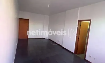 Sala comercial com 1 sala para alugar no Santo Agostinho, Belo Horizonte 