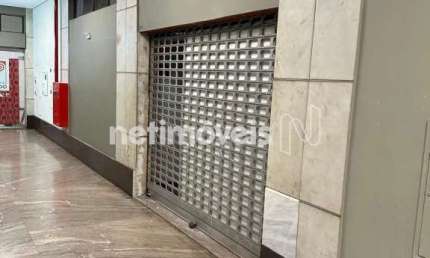 Ponto comercial para alugar na Savassi, Belo Horizonte 