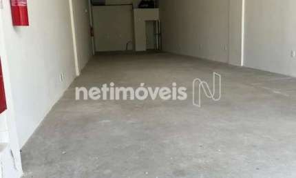 Ponto comercial para alugar no Padre Eustáquio, Belo Horizonte 