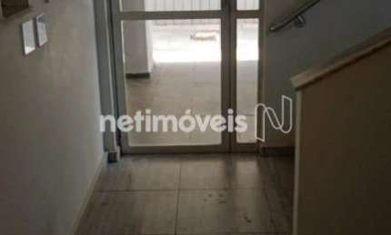 Apartamento com 3 quartos para alugar no Ipiranga, Belo Horizonte 