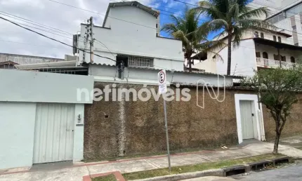 Barracão / Galpão / Depósito com 3 salas à venda no Jardim América, Belo Horizonte 