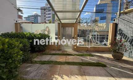 Casa com 6 quartos para alugar no Prado, Belo Horizonte 