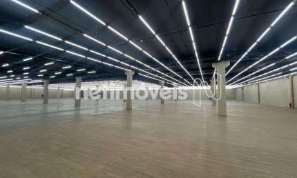 Ponto comercial para alugar na Avenida Amazonas, Nova Suíssa, Belo Horizonte