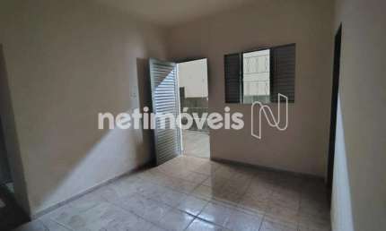 Barracão / Galpão / Depósito com 1 sala para alugar no Salgado Filho, Belo Horizonte 