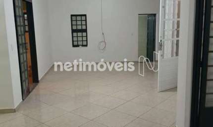 Casa com 2 quartos para alugar no Nova Suíssa, Belo Horizonte 
