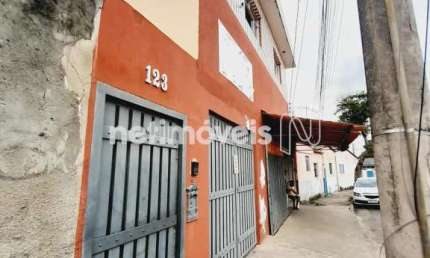 Prédio com 3 salas à venda no Riacho das Pedras, Contagem 