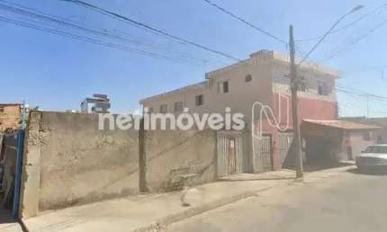 Prédio com 3 salas à venda no Riacho das Pedras, Contagem 