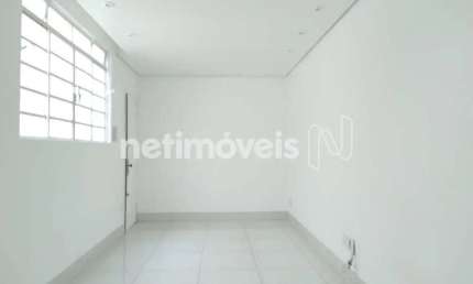 Apartamento com 2 quartos à venda na Serra, Belo Horizonte 