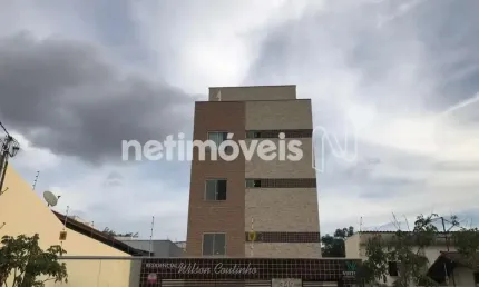 Cobertura com 2 quartos à venda na Santa Amélia, Belo Horizonte 