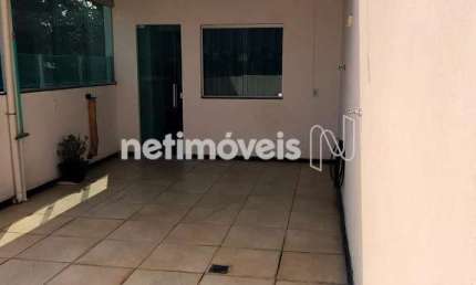 Cobertura com 2 quartos à venda na Rua Lassance, São Geraldo, Belo Horizonte