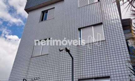 Cobertura com 3 quartos à venda no Jardim Riacho das Pedras, Contagem 