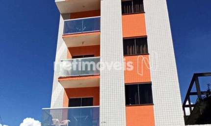 Venda Avenida Palmeiras (Parque Durval de Barros) Ibirité