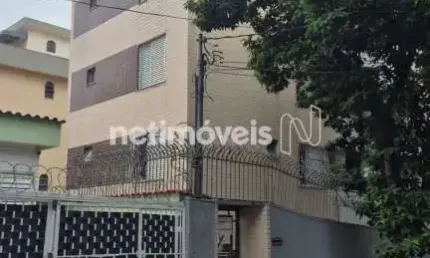 Cobertura com 3 quartos à venda no Padre Eustáquio, Belo Horizonte 