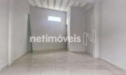 Ponto comercial com 1 sala para alugar no Salgado Filho, Belo Horizonte 