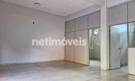 Ponto comercial com 1 sala para alugar no Salgado Filho, Belo Horizonte 