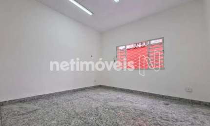 Casa comercial com 3 salas à venda na Rua Viamão, Grajaú, Belo Horizonte