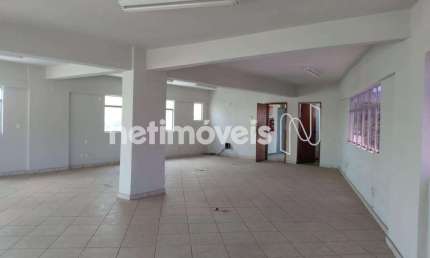 Sala comercial para alugar na Rua Coruripe, Nova Granada, Belo Horizonte
