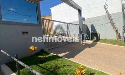 Locação Rua Vila Real (justinópolis) Ribeirão das Neves