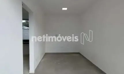 Casa com 4 quartos para alugar no Trevo, Belo Horizonte 