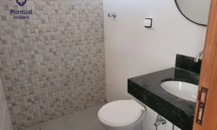 Casa com 3 dormitórios para locação,80.00 m , custódio pereira, uberlandia - mg