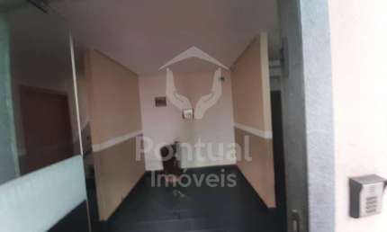 Imóvel aconchegante para alugar com 2 quartos e 1 banheiro