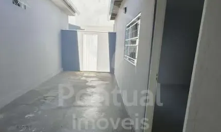 Casa 2 4, sala, coz, garagem, nossa senhora das graças, uberlandia - mg