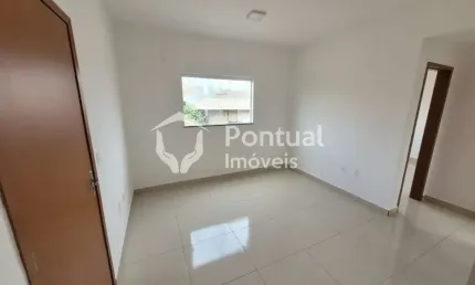 Apartamento com 2 4 sendo 1 suite para locação, Jardim Europa, UBERLANDIA - MG
