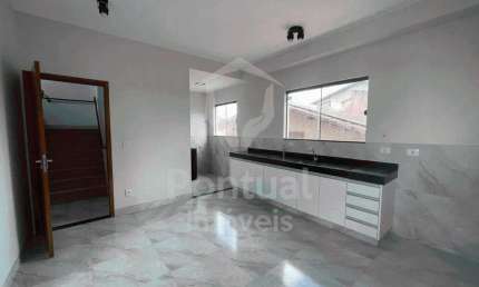 Apartamento para locação, Jardim Patricia, UBERLANDIA - MG
