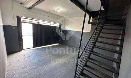 Sobrado com 3 dormitórios para locação, sao jorge, UBERLANDIA - MG