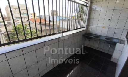 Apartamento para locação, 3 Dormitorios Santa Mônica, UBERLANDIA - MG