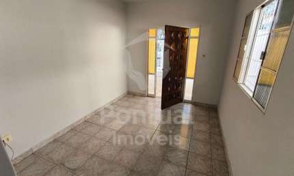 Casa com 3 dormitórios para locação, Saraiva, UBERLANDIA - MG