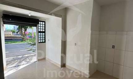 Comercial para locação, Santa Mônica, UBERLANDIA - MG