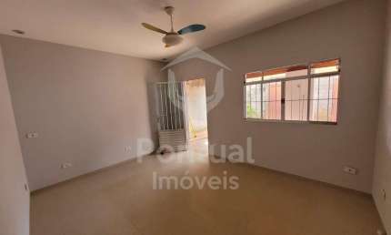Casa com 2 dormitórios para locação, Jardim Canaã, UBERLANDIA - MG
