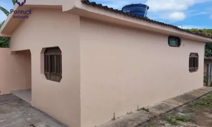Casa com 2 dormitórios para locação,250.00 m , UBERLANDIA - MG