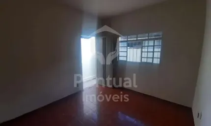 Casa com 2 dormitórios para locação,100.00 m , brasil, uberlandia - mg