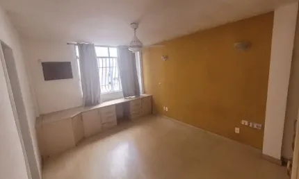 Apartamento com 3 quartos à venda na Rua Santa Rosa, 130, Icaraí, Niterói