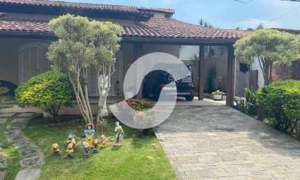 CASA EM CONDOMINIO COM LAZER TOTAL E 3 QUARTO NO TÉRREO