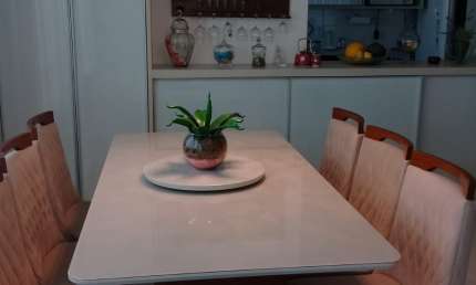 Apartamento com 2 quartos à venda na Rua Doutor Barreto, 480, Pitangueiras, Lauro de Freitas