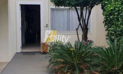 Casa em condomínio fechado com 3 quartos à venda na Avenida Osvaldo da Silva Correa, 2020, Despraiado, Cuiabá