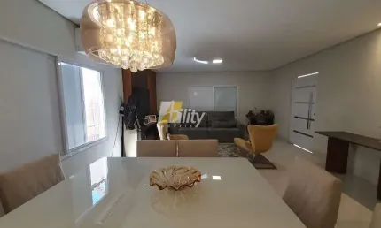 Casa com 3 quartos à venda na Avenida Fernando Correa da Costa, Poção, Cuiabá