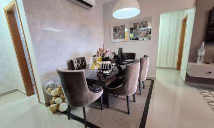 Apartamento para locação, Duque de Caxias, Cuiabá, MT