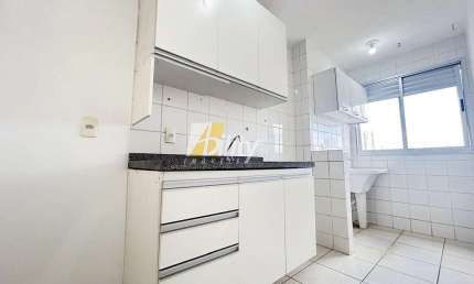 Apartamento com 3 quartos para alugar na Avenida Senador Metello, 1630, Goiabeiras, Cuiabá