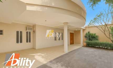Casa com 3 quartos à venda na Rua C, 13, Morada do Ouro, Cuiabá
