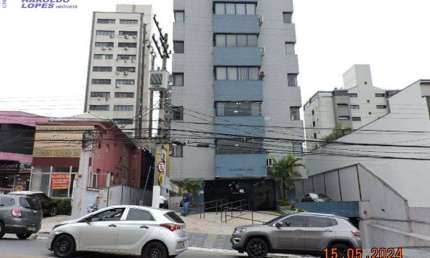 Ponto comercial para alugar na Avenida Nova Cantareira, Tucuruvi, São Paulo