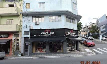 Apartamento com 2 quartos para alugar na Avenida General Ataliba Leonel, Parada Inglesa, São Paulo