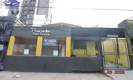 Casa para alugar na Avenida Luiz Dumont Villares, Parada Inglesa, São Paulo, 70 m2 por R$ 5.000