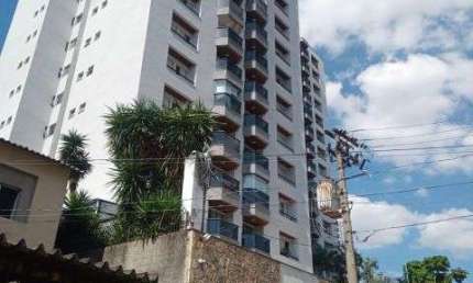 Apartamento com 2 quartos à venda na Rua Durval José de Barros, Vila Matilde, São Paulo