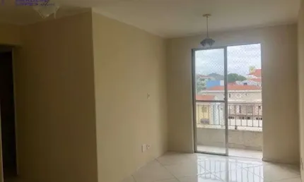 Apartamento com 2 quartos à venda na Rua Sílvio Rodini, Parada Inglesa, São Paulo