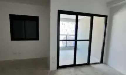 Apartamento com 1 quarto à venda na Rua Paim, Bela Vista, São Paulo