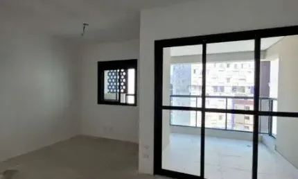 Apartamento com 1 quarto à venda na Rua Paim, Bela Vista, São Paulo